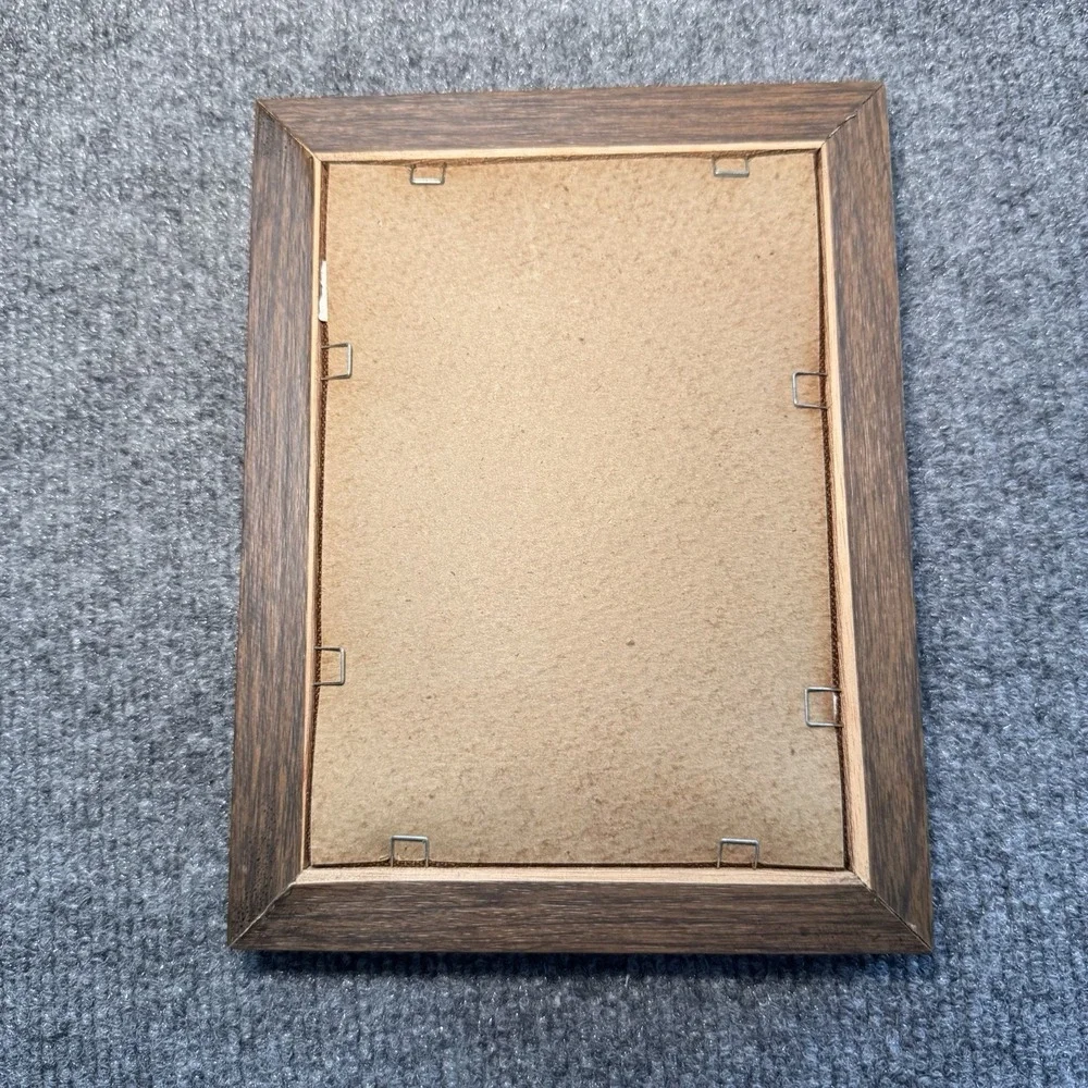 Handmade this vintage